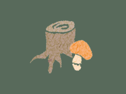 not image